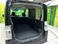 2015 Daihatsu Tanto
