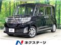2015 Daihatsu Tanto