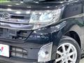 2015 Daihatsu Tanto