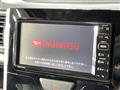 2015 Daihatsu Tanto