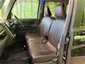 2015 Daihatsu Tanto
