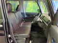2015 Daihatsu Tanto