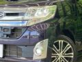 2015 Daihatsu Tanto