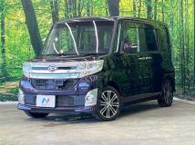 2015 Daihatsu Tanto