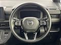 2023 Honda Step WGN