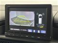 2023 Honda Step WGN