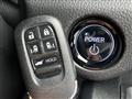 2023 Honda Step WGN