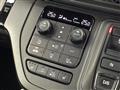 2023 Honda Step WGN