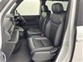 2023 Honda Step WGN