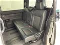 2023 Honda Step WGN