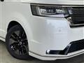2023 Honda Step WGN