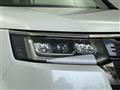 2023 Honda Step WGN