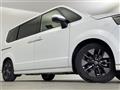 2023 Honda Step WGN