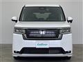 2023 Honda Step WGN