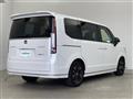 2023 Honda Step WGN