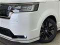 2023 Honda Step WGN