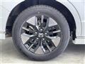 2023 Honda Step WGN