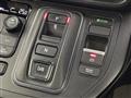 2023 Honda Step WGN