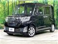 2015 Daihatsu Tanto