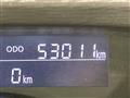 2015 Daihatsu Tanto