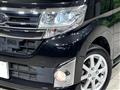 2015 Daihatsu Tanto