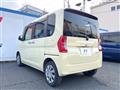 2015 Daihatsu Tanto