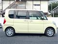 2015 Daihatsu Tanto