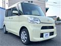 2015 Daihatsu Tanto