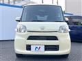 2015 Daihatsu Tanto