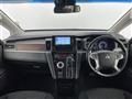 2021 Mitsubishi Delica D5
