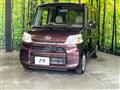 2015 Daihatsu Tanto
