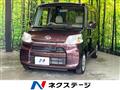 2015 Daihatsu Tanto