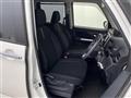 2023 Toyota Roomy