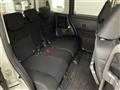 2023 Toyota Roomy