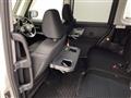 2023 Toyota Roomy
