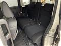 2023 Toyota Roomy