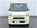 2015 Daihatsu Tanto