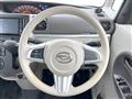 2015 Daihatsu Tanto