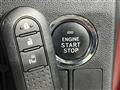 2015 Daihatsu Tanto