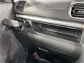 2015 Daihatsu Tanto