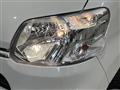 2015 Daihatsu Tanto