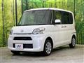 2015 Daihatsu Tanto
