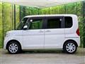 2015 Daihatsu Tanto