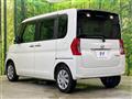 2015 Daihatsu Tanto