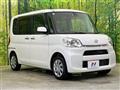 2015 Daihatsu Tanto