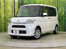 2015 Daihatsu Tanto