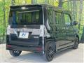 2016 Daihatsu Tanto