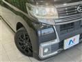 2016 Daihatsu Tanto