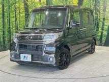 2016 Daihatsu Tanto