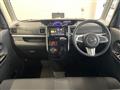 2016 Daihatsu Tanto